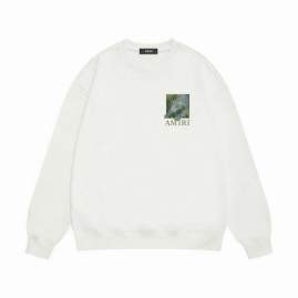 Picture of Amiri Sweatshirt _SKUAmiriS-XXLsytY13429471
